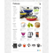 PrestaShop e-shop šablona na téma Interiér a nábytek č. 43973