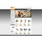 VirtueMart e-shop šablona na téma Nejpopulárnější č. 44552