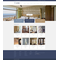 PrestaShop e-shop šablona na téma Interiér a nábytek č. 46010