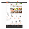 PrestaShop e-shop šablona na téma Interiér a nábytek č. 46012