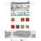 WooCommerce e-shop šablona na téma Umění a fotografie č. 53781