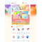 WooCommerce e-shop šablona na téma Kasino online č. 53890