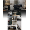 VirtueMart e-shop šablona na téma Interiér a nábytek č. 53948