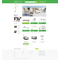 WooCommerce e-shop šablona na téma Umění a fotografie č. 53952