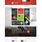 WooCommerce e-shop šablona na téma Cestování č. 54052