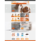 WooCommerce e-shop šablona na téma Zvířata č. 54868