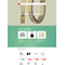 WooCommerce e-shop šablona na téma Svatby č. 55065