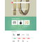 WooCommerce e-shop šablona na téma Svatby č. 55065