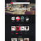WooCommerce e-shop šablona na téma Umění a fotografie č. 55175