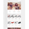 WooCommerce e-shop šablona na téma Cestování č. 55762