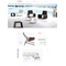WooCommerce e-shop šablona na téma Umění a fotografie č. 57703