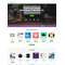 WooCommerce e-shop šablona na téma Software č. 58921