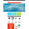 WooCommerce e-shop šablona na téma Doprava č. 59040