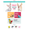 WooCommerce e-shop šablona na téma Zvířata č. 60094