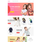 VirtueMart e-shop šablona na téma Rodina č. 61272