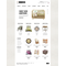 Zen Cart e-shop šablona na téma Interiér a nábytek č. 38769