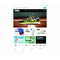 Zen Cart e-shop šablona na téma Sport č. 46175
