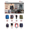 WooCommerce e-shop šablona na téma Svatby č. 48571