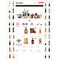 WooCommerce e-shop šablona na téma Jídlo a pití č. 48651