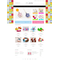 WooCommerce e-shop šablona na téma Šperky č. 48652