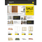 WooCommerce e-shop šablona na téma Interiér a nábytek č. 48736