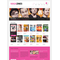 WooCommerce e-shop šablona na téma Média č. 49321