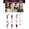 WooCommerce e-shop šablona na téma Svatby č. 49543
