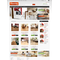 Zen Cart e-shop šablona na téma Interiér a nábytek č. 50791