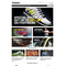 WooCommerce e-shop šablona na téma Sport č. 51757