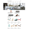 WooCommerce e-shop šablona na téma Umění a fotografie č. 51776
