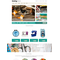 WooCommerce e-shop šablona na téma Nejpopulárnější č. 52110