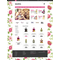 Zen Cart e-shop šablona na téma Krása č. 52434
