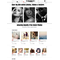WooCommerce e-shop šablona na téma Umění a fotografie č. 52740