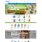 WooCommerce e-shop šablona na téma Svatby č. 53022