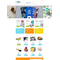 WooCommerce e-shop šablona na téma Nejpopulárnější č. 53330