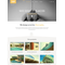 WordPress šablona na téma Umění a fotografie č. 52089