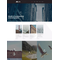 WordPress šablona na téma Umění a fotografie č. 58822