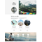 WordPress šablona na téma Cestování č. 58871