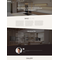 Joomla šablona na téma Interiér a nábytek č. 61197