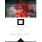 Joomla šablona na téma Umění a fotografie č. 61335