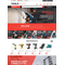 Magento e-shop šablona na téma Nejpopulárnější č. 52130