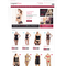Magento e-shop šablona na téma Móda č. 47721