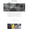 Moto CMS HTML šablona na téma Průmysl č. 59075