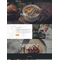 Moto CMS HTML šablona na téma Jídlo a pití č. 59157