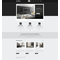 Moto CMS HTML šablona na téma Interiér a nábytek č. 45623