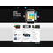 Moto CMS HTML šablona na téma Software č. 46408