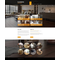 Moto CMS HTML šablona na téma Interiér a nábytek č. 48379