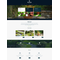 Moto CMS HTML šablona na téma Venkovní design č. 49618
