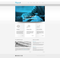Moto CMS HTML šablona na téma Podnikání č. 51715