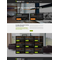 Moto CMS HTML šablona na téma Interiér a nábytek č. 52604